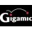 Gigamic