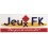 Jeux FK