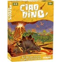 Ciao Dino