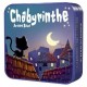 Chabyrinthe