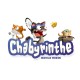 Chabyrinthe