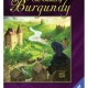Les Châteaux de Bourgogne 