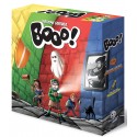 Booo ! - Occasion