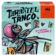 Le Tango de Tarentule