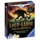Loup-Garou pour un crépuscule - Edition 2016