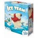 Ice Team - Version XXL !