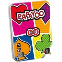 Papayoo - Boite métal