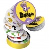 Dobble Classic