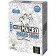 Micro Macro - Crime City 3 - Tricks Town