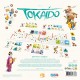 Tokaido : 10 ème anniversaire