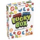 Super Mega Lucky Box