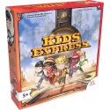 Kids Express