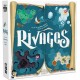 Rivages