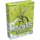Mosquitos : Zizanie dans la mare
