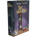 Toc Chocottes - Occasion