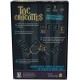 Toc Chocottes