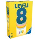 Level 8