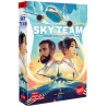 Sky Team