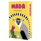 Mada