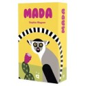 Mada