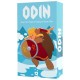 Odin