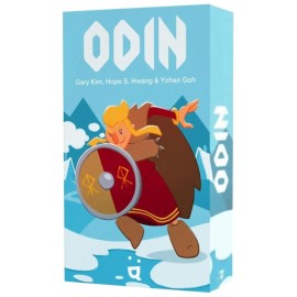 Odin