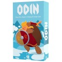 Odin