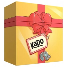 Kado