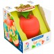 Ceci n'est pas une pomme - Smart Games