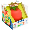 Ceci n'est pas une pomme - Smart Games