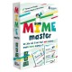 Mime Master