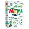 Mime Master