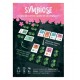 Symbiose
