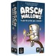 Arschmallows