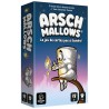 Arschmallows