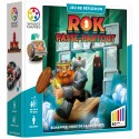 Rok passe-partout