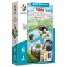 Pose moutons