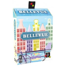 Bellevue
