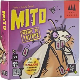 Mito