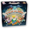 Le clan des souris