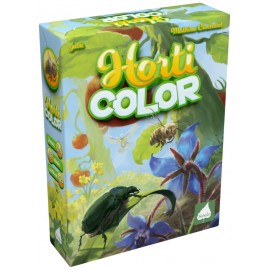 Horticolor