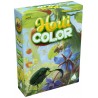 Horticolor