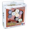 Hive Pocket 