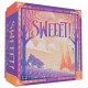 Sweeet !