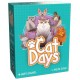 Cat Days