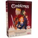 Emblèmes