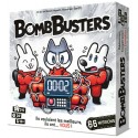 Bomb Busters