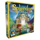 Splendor Kids