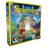 Splendor Kids