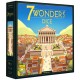 7 Wonders Dice
